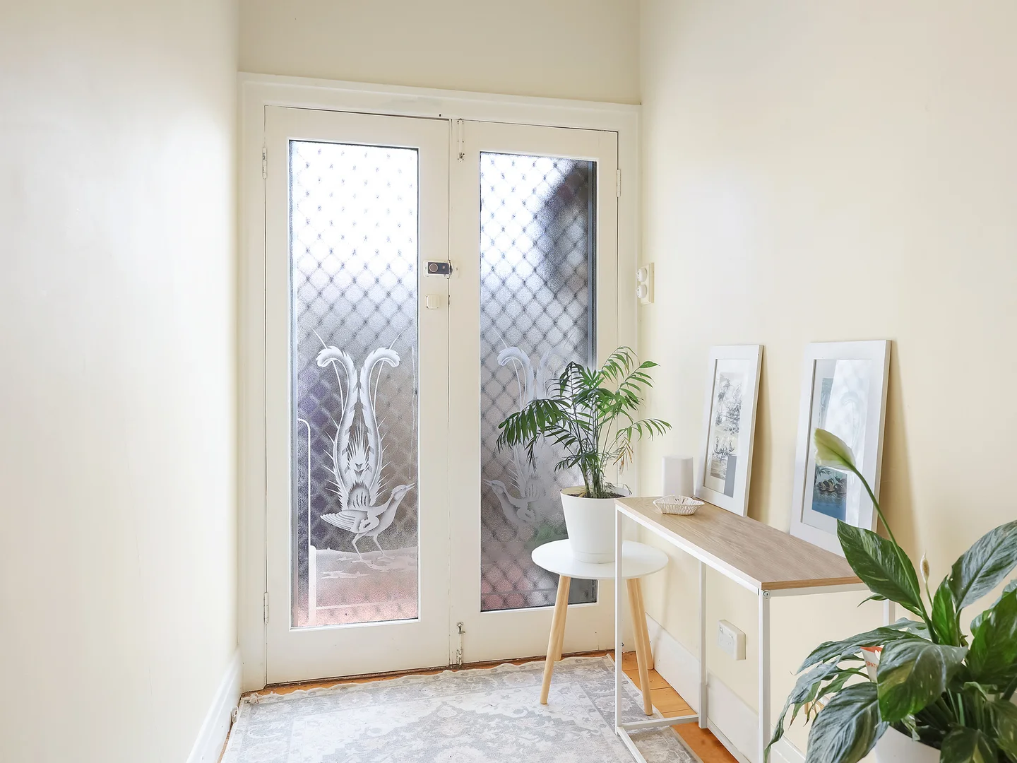 Additional image 3 of 19 Palmer Street, Portland VIC 3305