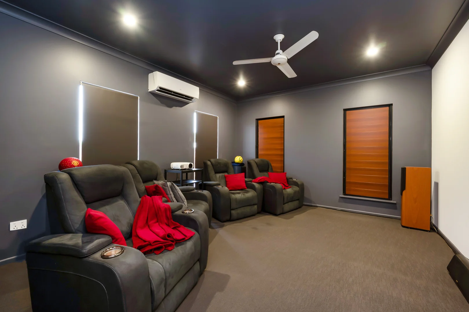 Additional image 10 of 8 Kahana Avenue, Burdell QLD 4818