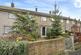Additional image 12 of Bondfield Walk, Dartford, Kent, DA1
