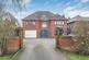 Coventry Road, Bulkington CV12