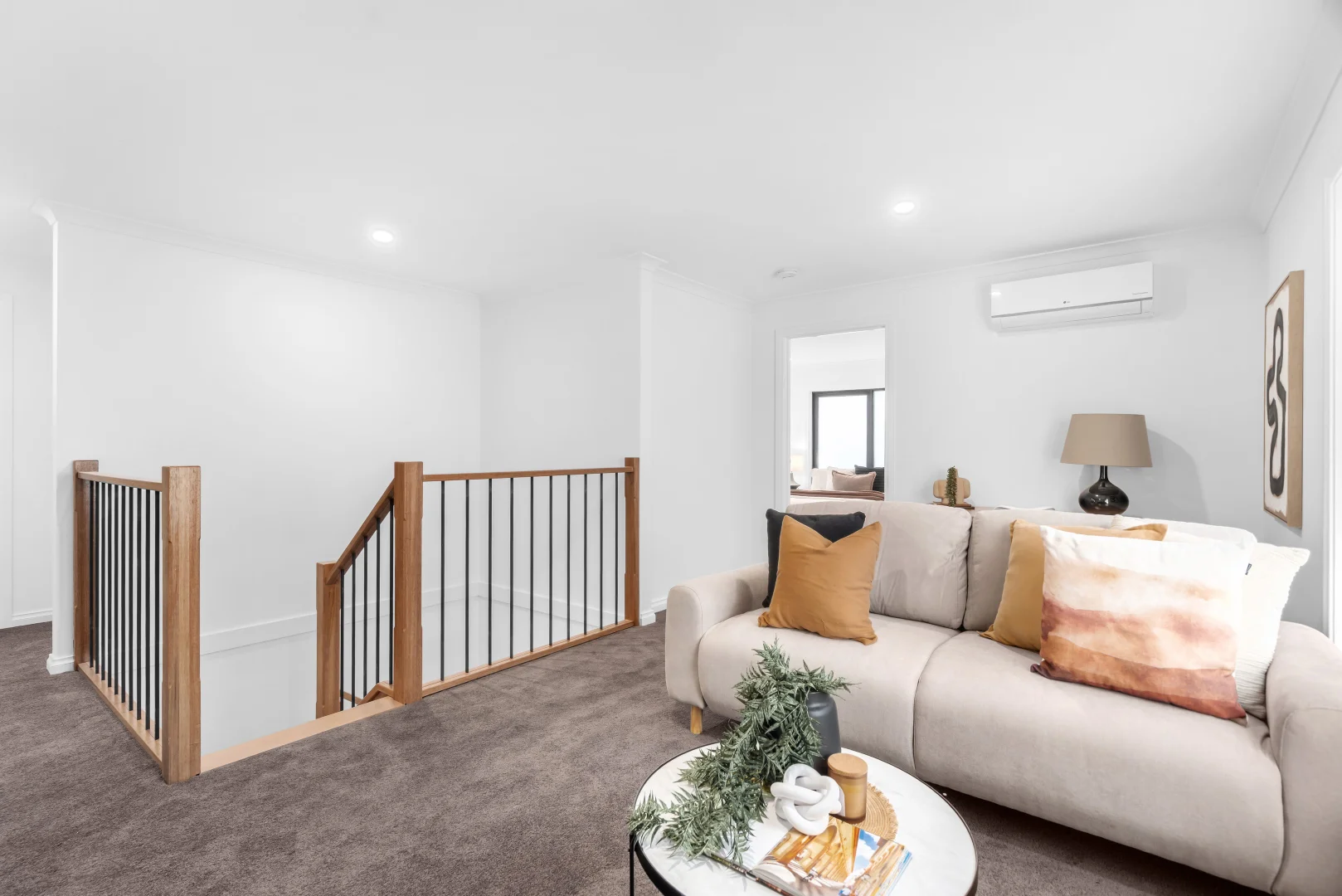 Additional image 3 of 3/2 Belmont Road West, Croydon South VIC 3136