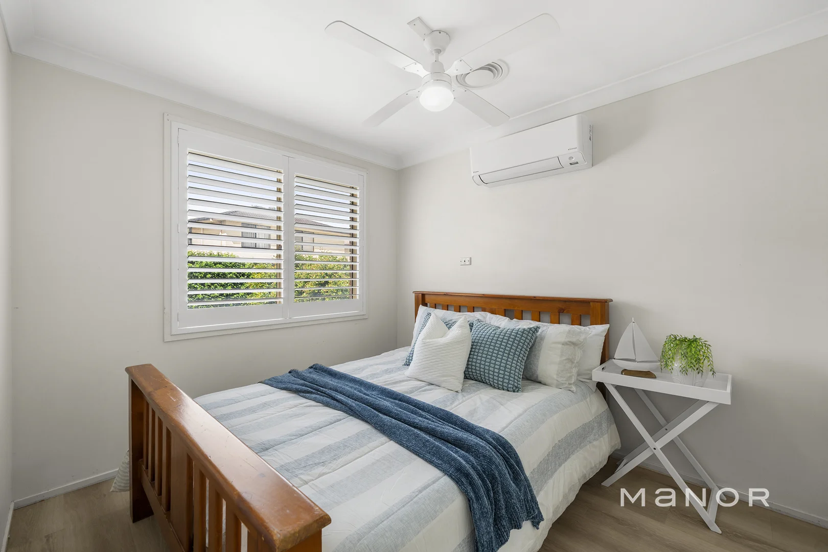 Additional image 10 of 3 Adrian Street, Glenwood NSW 2768