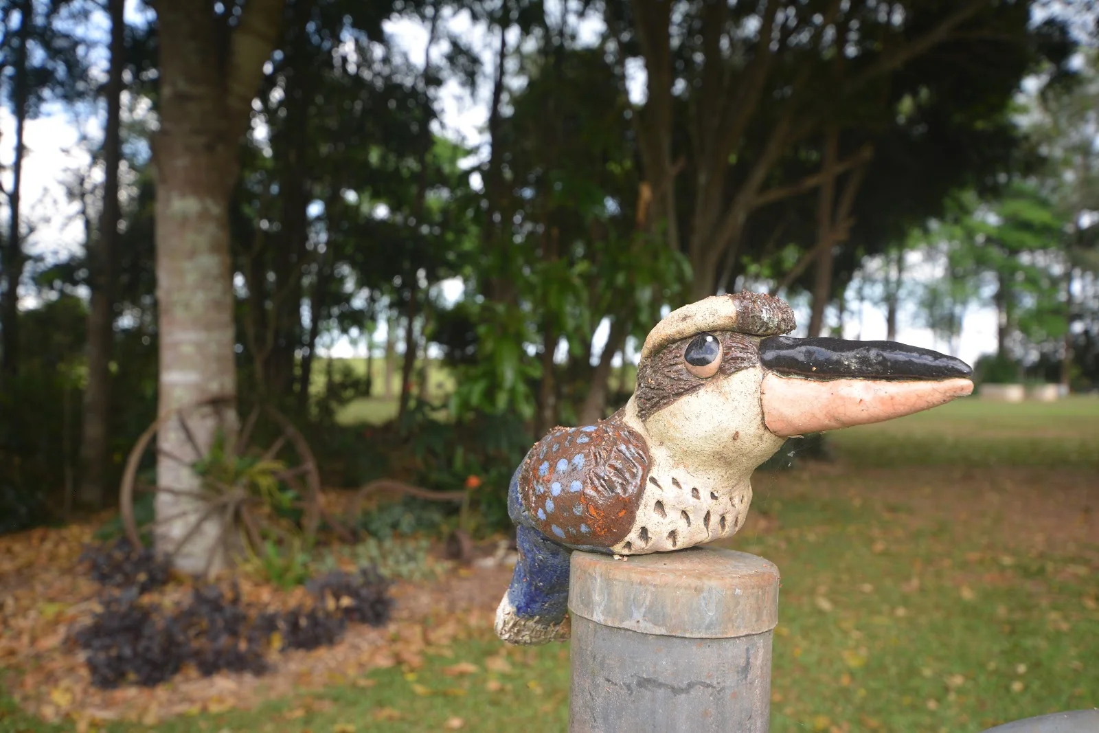 Additional image 7 of 20 Russell Road, Lake Eacham QLD 4884