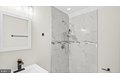 Additional image 36 of 5300 Greenhill Ave, Baltimore, MD, 21206