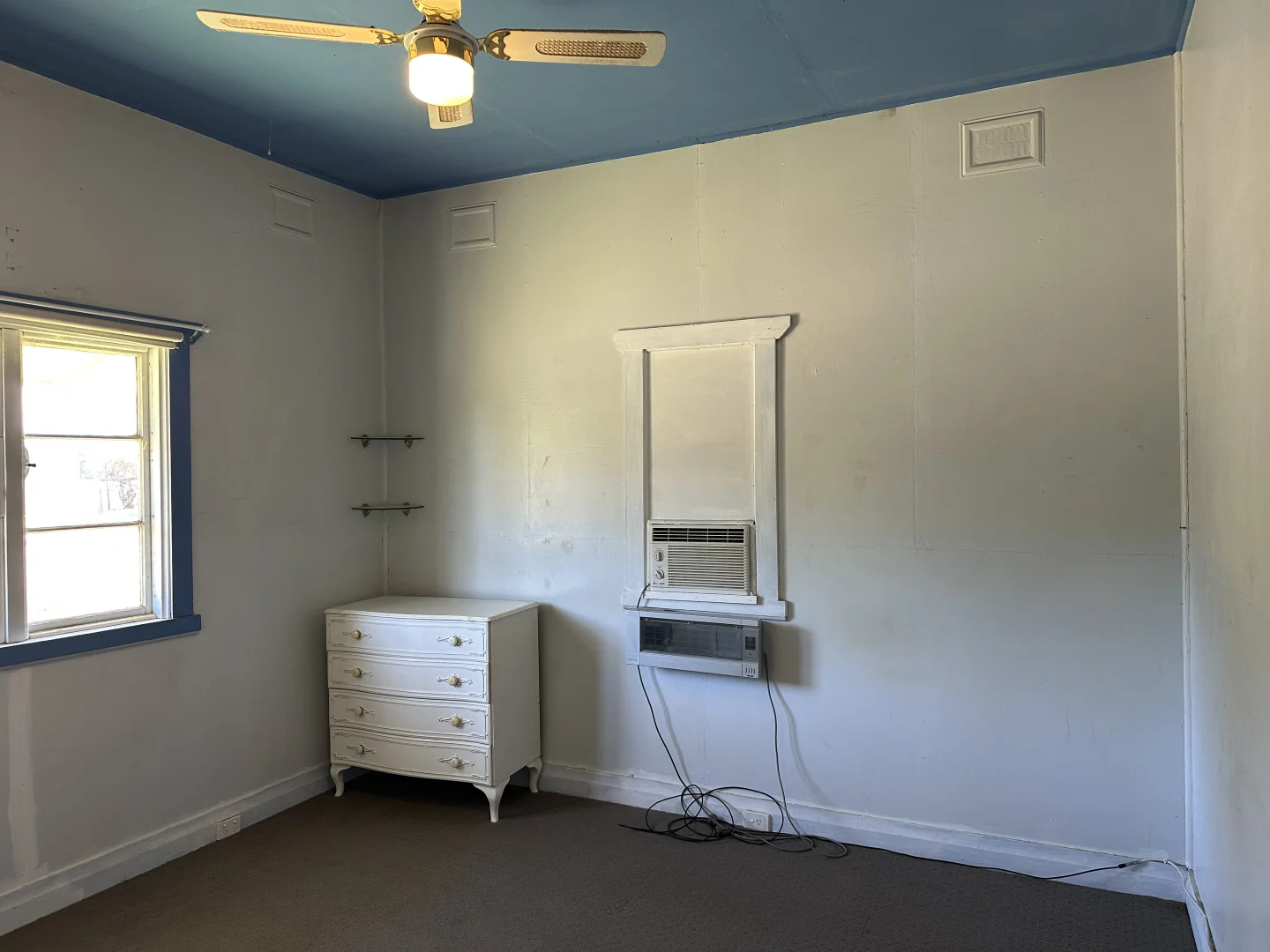 Additional image 9 of 14 Oban Street, Coolah NSW 2843