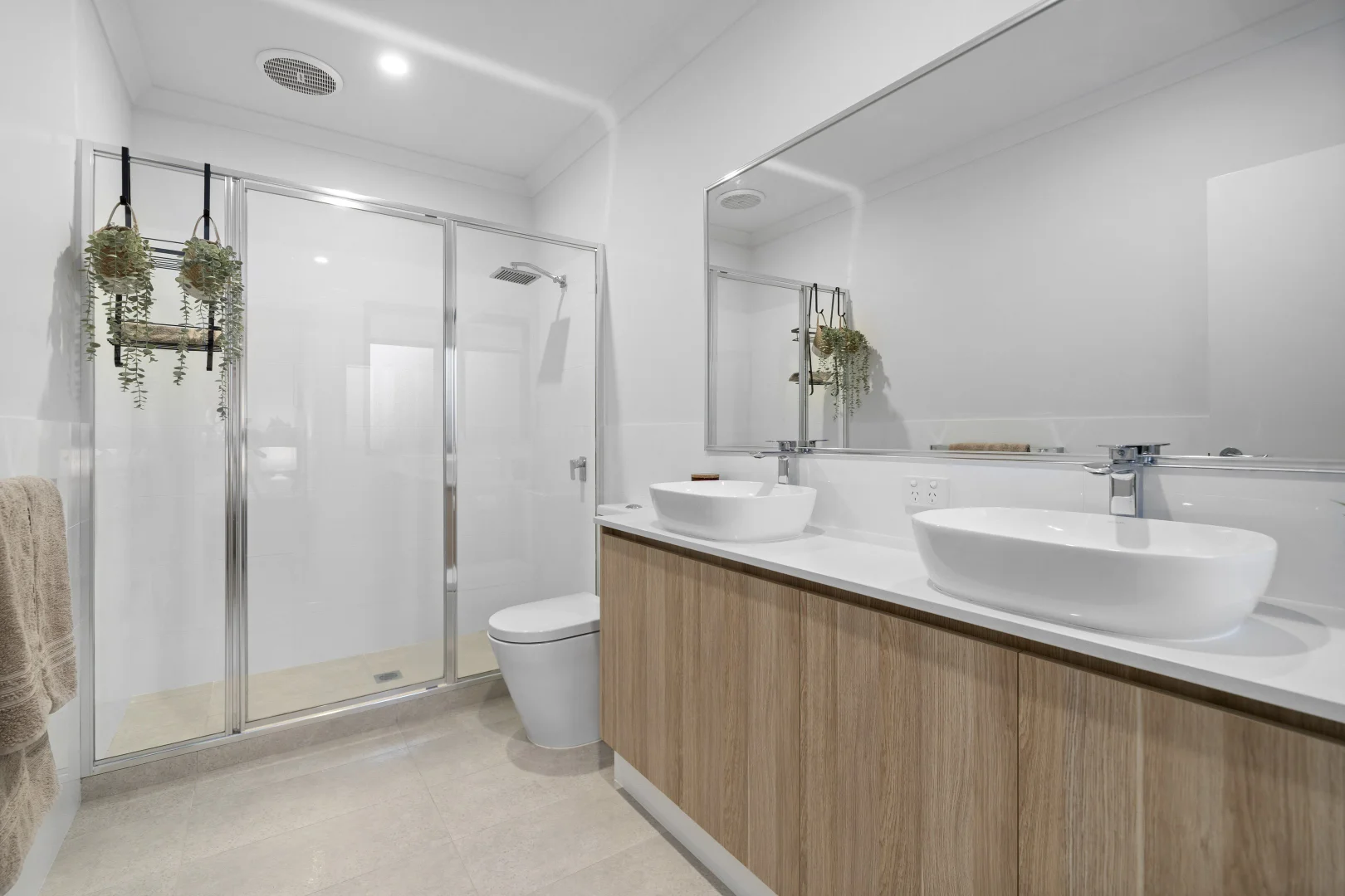 Additional image 9 of 11B Green Avenue, Balcatta WA 6021