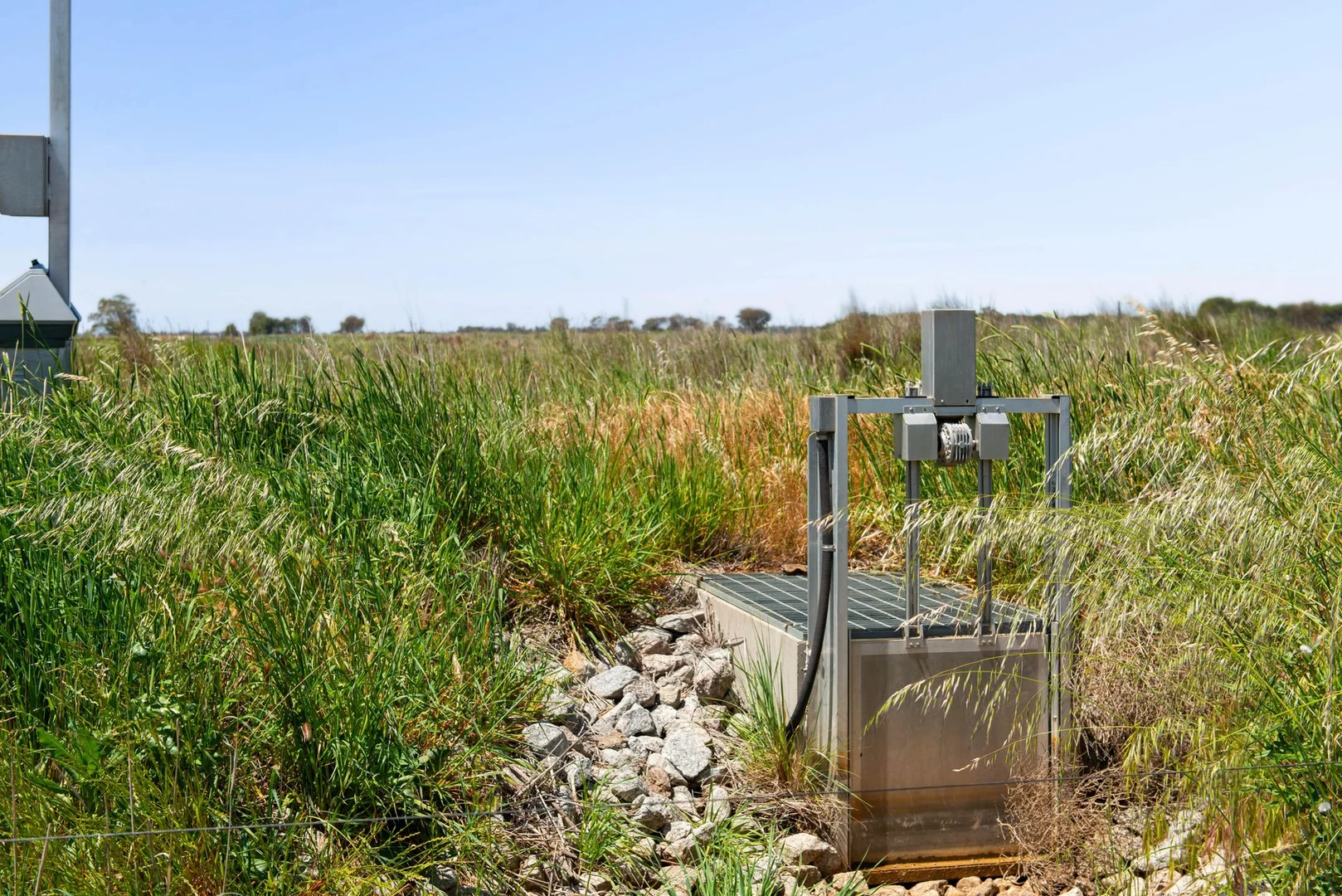 Additional image 5 of Lot N Murphys & Hercus Road, Calivil VIC 3573