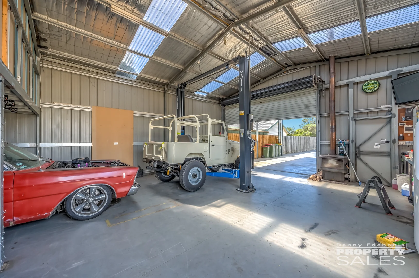 Additional image 18 of 86 Waterloo Road, Moe VIC 3825