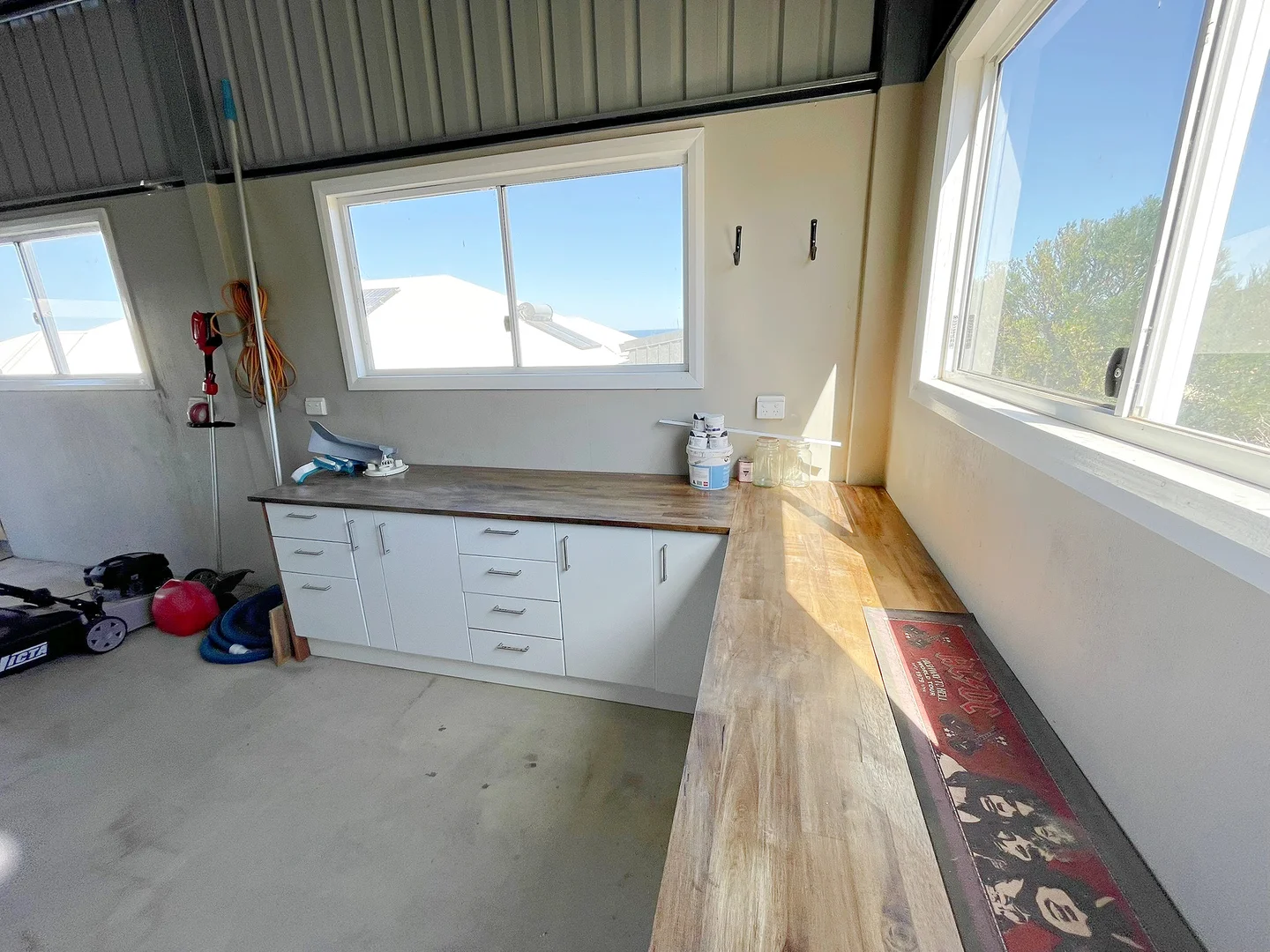 Additional image 22 of 9 Jackson Loop, Wandina WA 6530