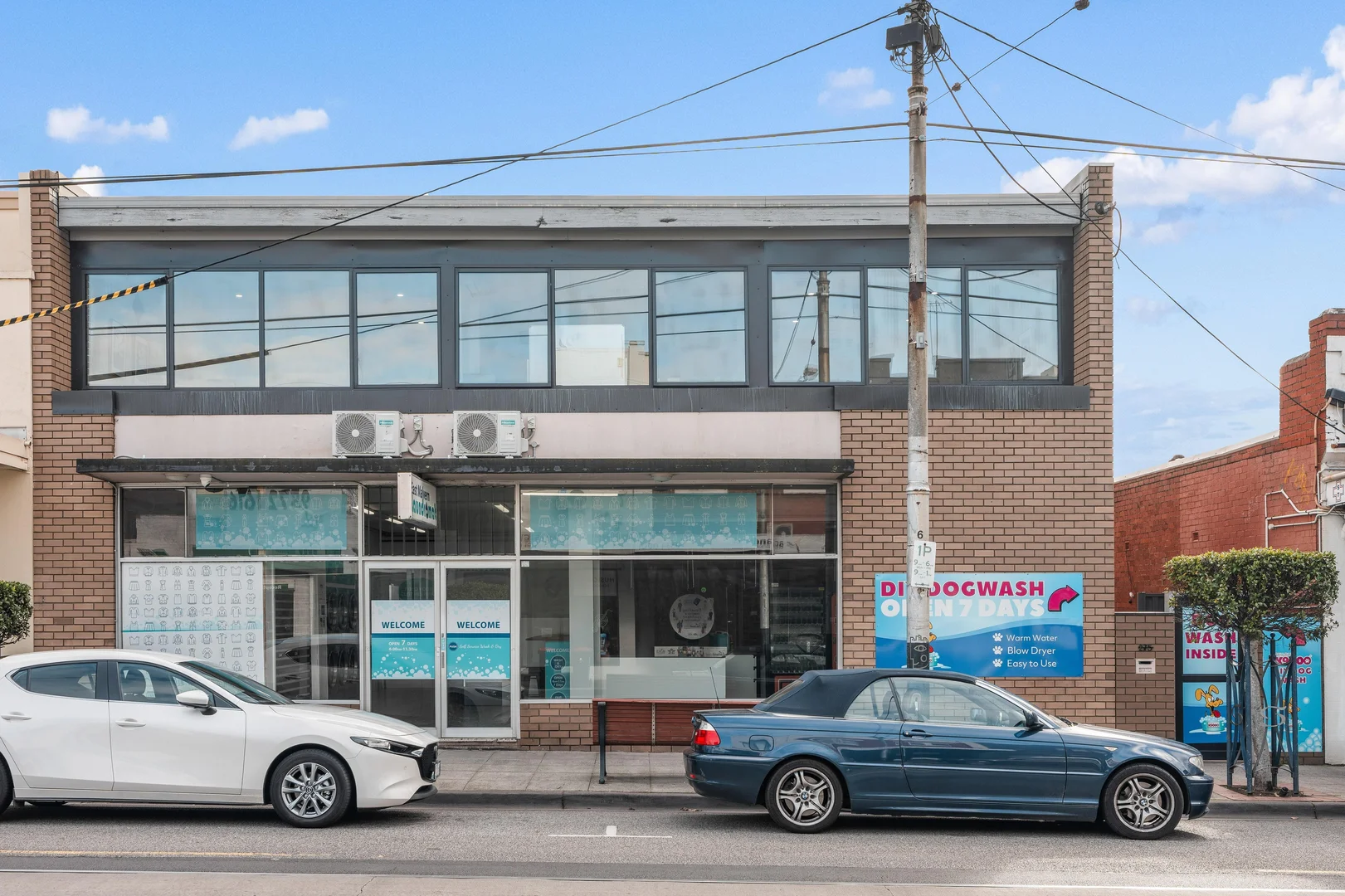 Additional image 13 of 275 Waverley Road, Malvern East VIC 3145