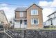 Heol Capel Ifan, Pontyberem, Llanelli, Carmarthenshire, SA15
