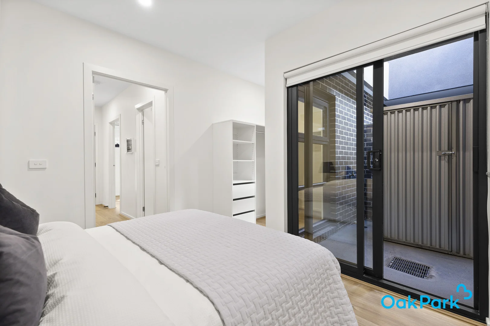 Additional image 7 of 3/112 Cumberland Road, Pascoe Vale VIC 3044