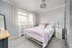 Additional image 14 of Dene Hill, Baildon, West Yorkshire, BD17
