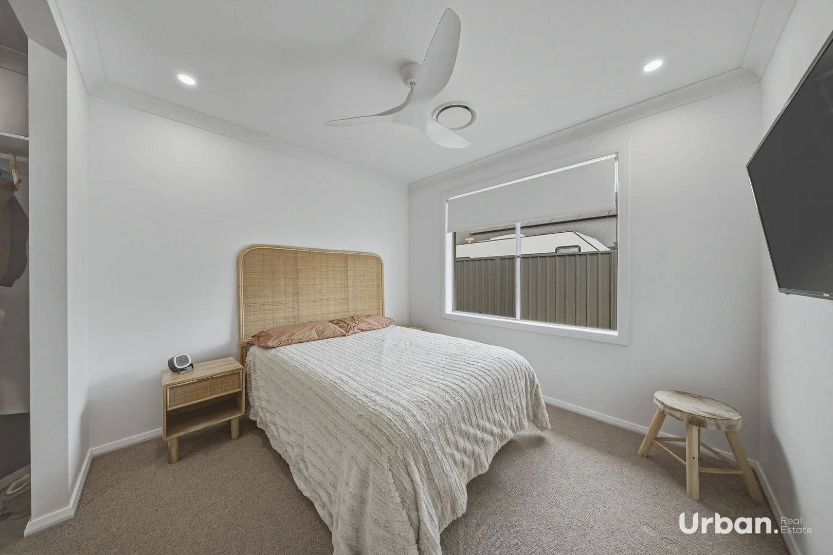 Additional image 18 of 22 Christopher Road, Lochinvar NSW 2321