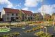 Additional image 16 of The Arkwright at Springstead Village, Off Cherry Hinton Road CB1