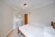 Additional image 3 of Norroy Road, Putney, London, SW15