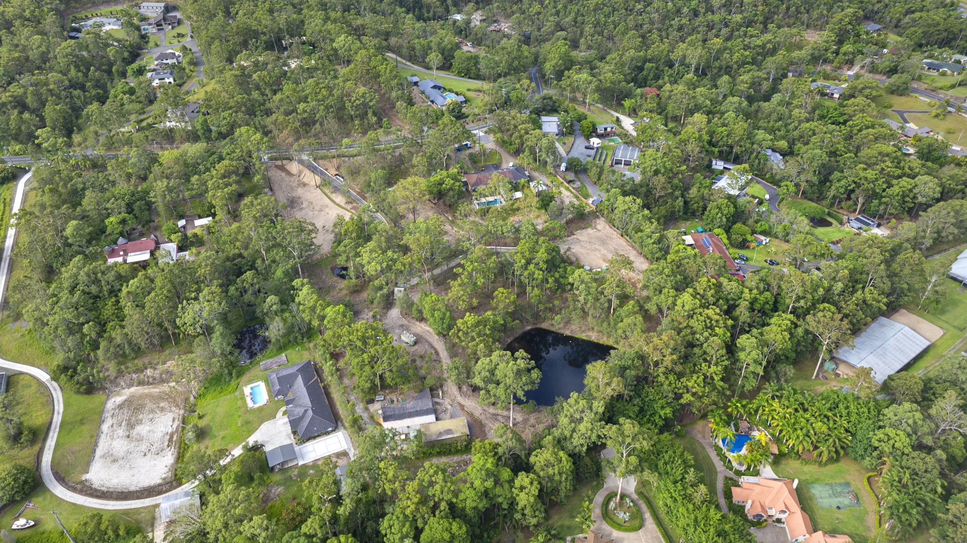 Additional image 14 of 2, 3, 4 & 5/144 Crane Crescent, Nerang QLD 4211