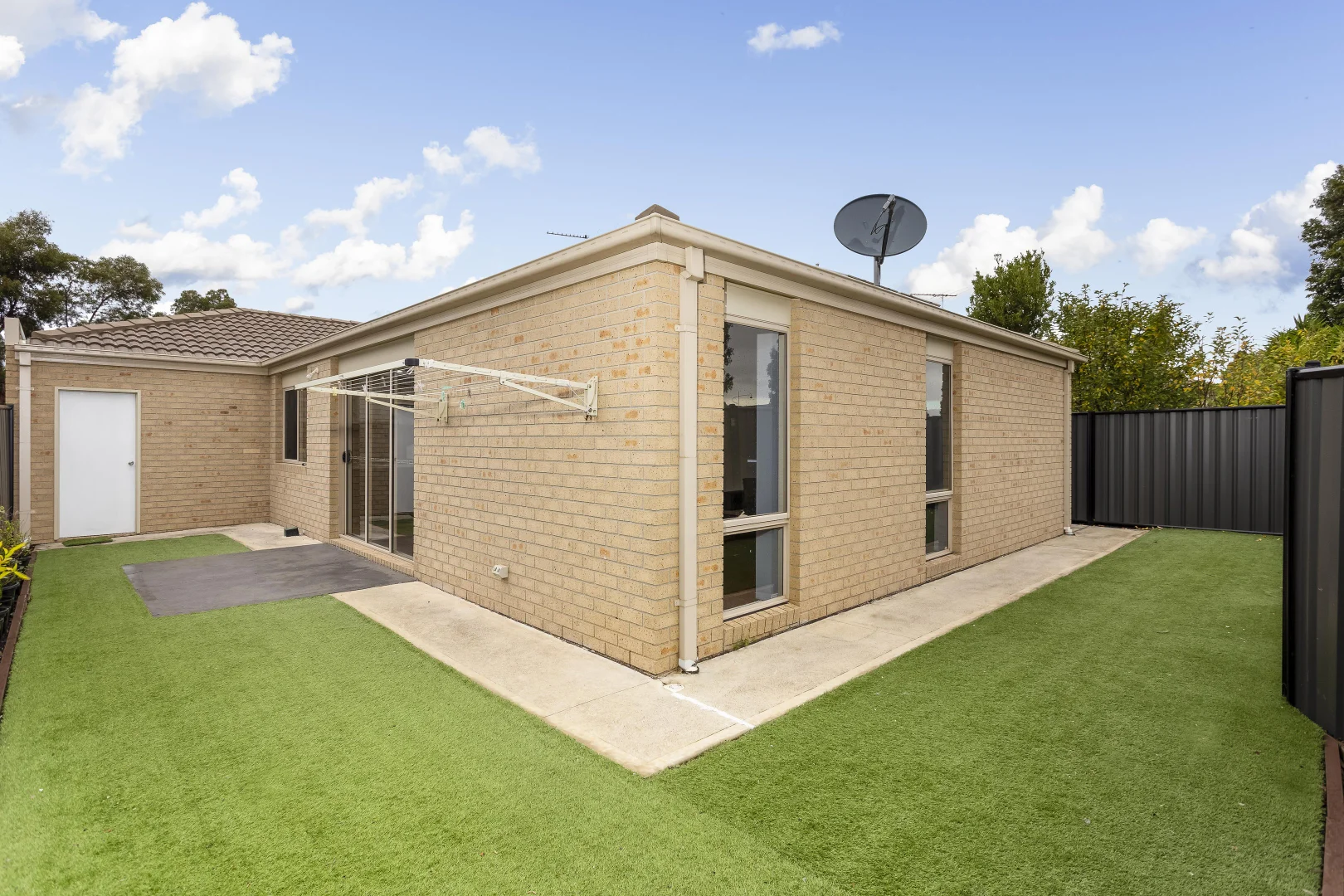 Additional image 12 of 14 Tanner Mews, Point Cook VIC 3030