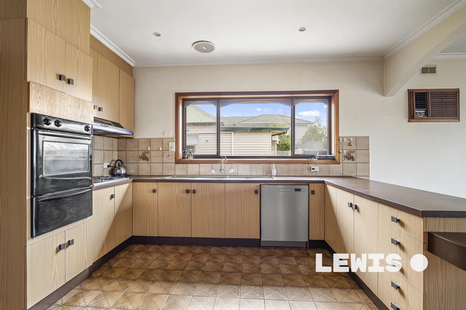 Additional image 4 of 50 Primrose Street, Essendon VIC 3040