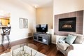 Additional image 4 of 10 Arielle Ct, Williamsville, NY, 14221