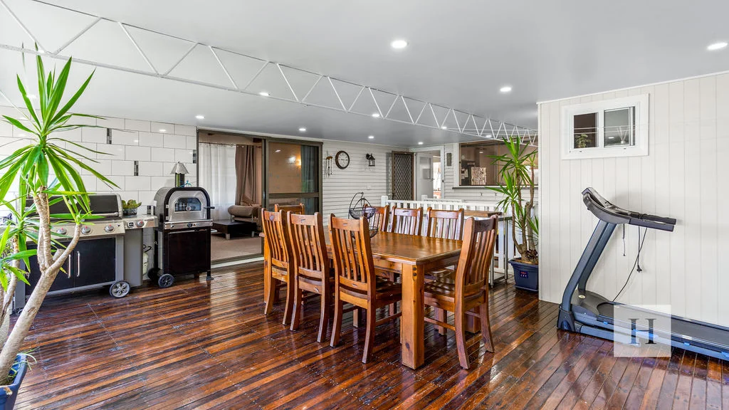 Additional image 18 of 35 Nicoll Crescent, Taree NSW 2430