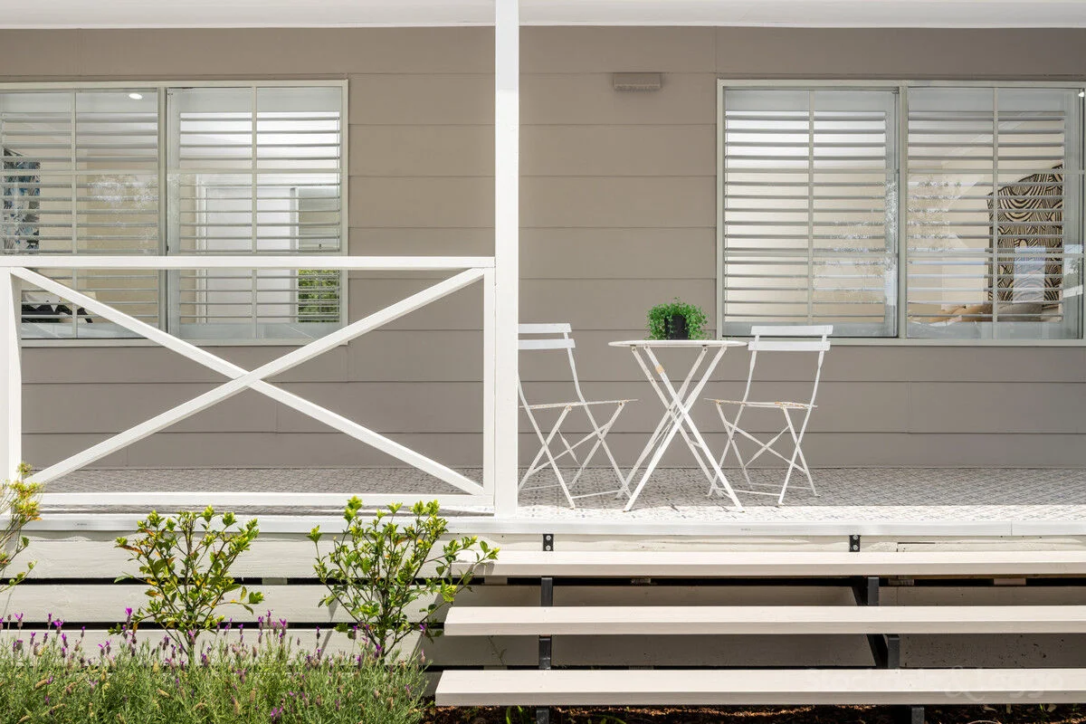 Additional image 2 of 1/1 Guyett Court, Portarlington VIC 3223