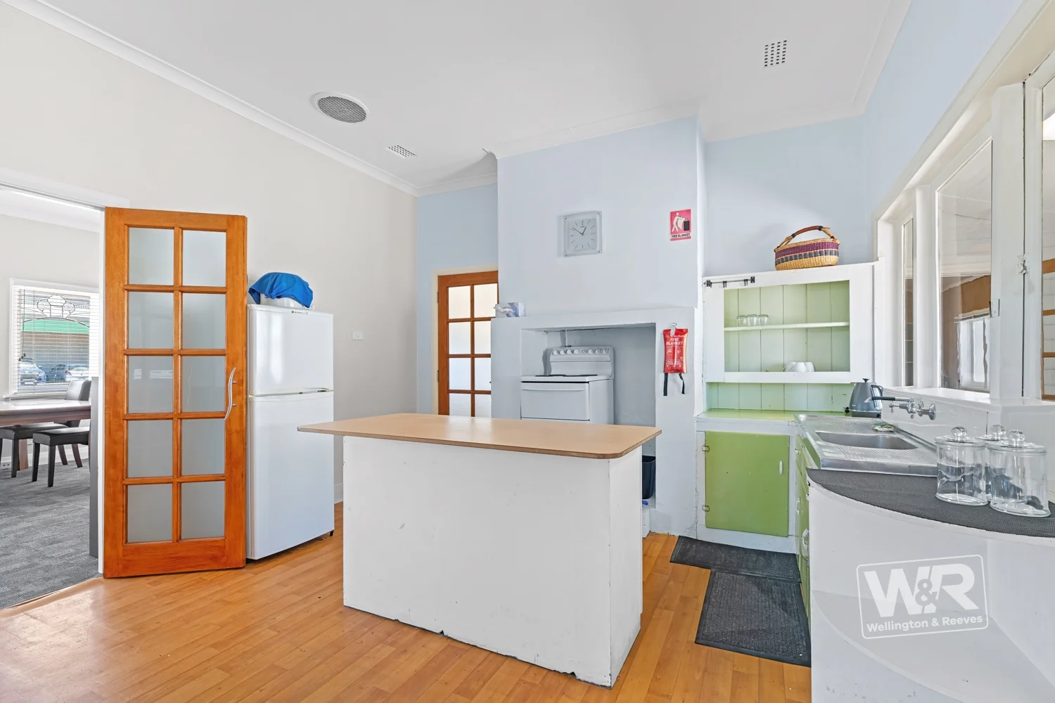 Additional image 12 of 93 Cockburn Road, Centennial Park WA 6330