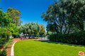 Additional image 23 of 4365 McLaughlin Ave Apt 4, Los Angeles, CA, 90066
