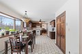 Additional image 9 of 113 Buckberg Mountain Rd, Stony Point, NY, 10980