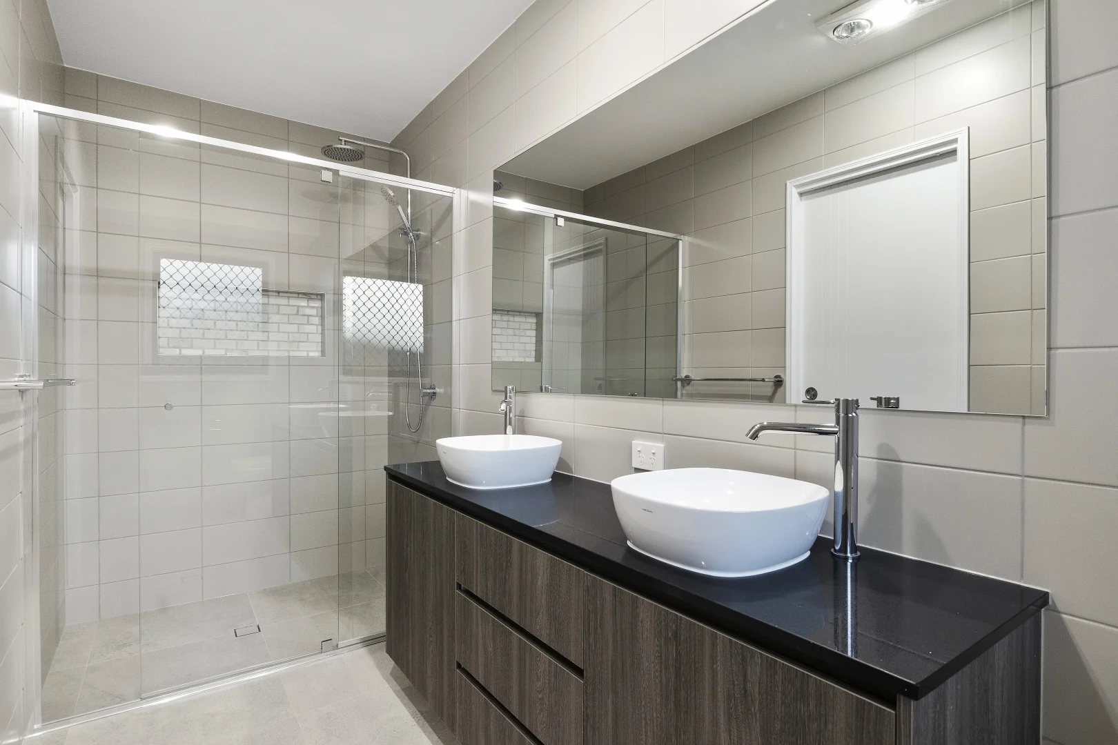 Additional image 15 of Caboolture QLD 4510