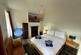 Additional image 10 of Millhouse, Tighnabruaich, Argyll and Bute, PA21