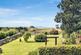 Additional image 17 of Wigton CA7