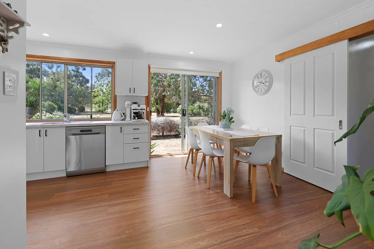 Additional image 8 of 179 Baynes Street, Dennington VIC 3280