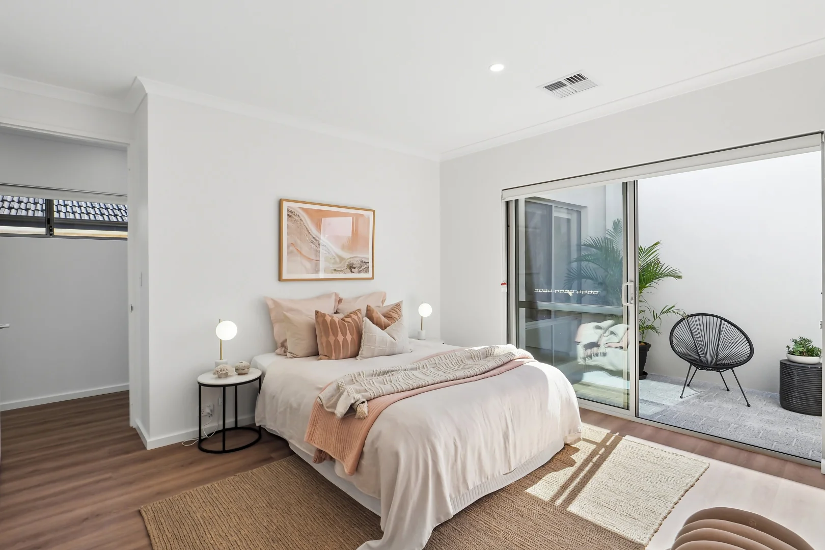 Additional image 22 of 43B Pola Street, Dianella WA 6059