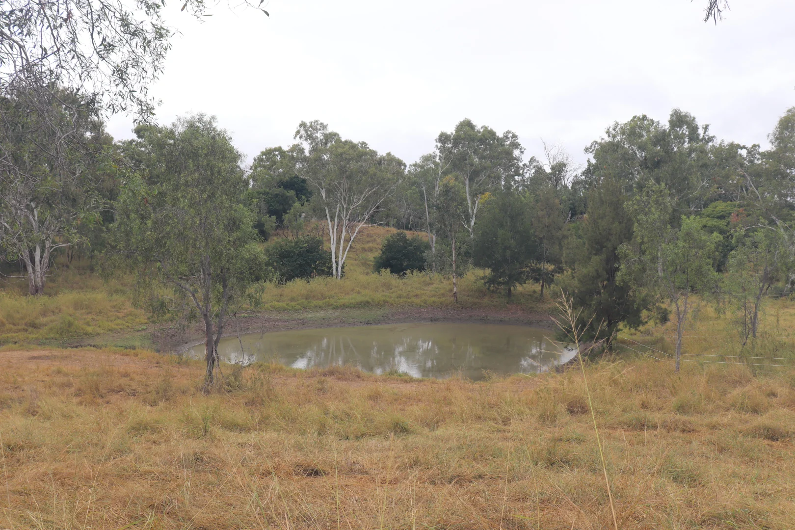 Additional image 3 of 3 Short Street, Gayndah QLD 4625