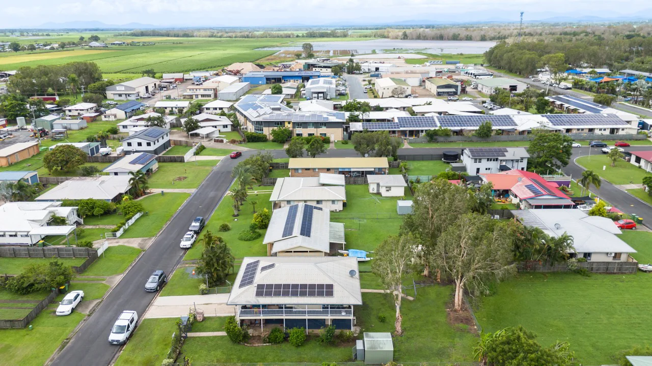 Additional image 25 of 12 Lurline Drive, Proserpine QLD 4800