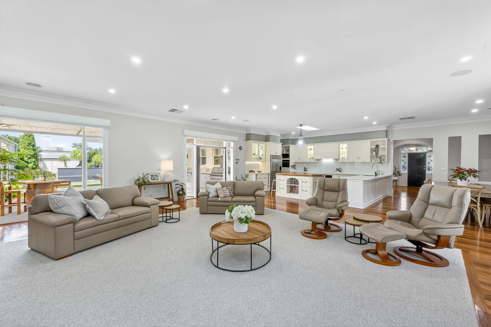 Additional image 7 of 1-3 Cedarwood Court, St Albans Park VIC 3219