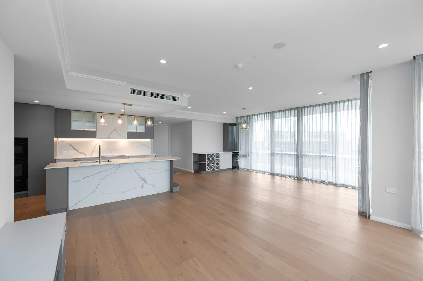 Additional image 9 of 1302/20 Kintail Road, Applecross WA 6153