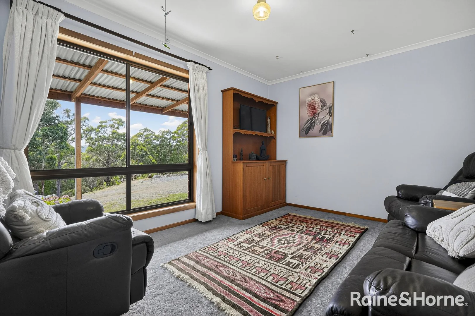 Additional image 28 of 75 Mountain Road, Allens Rivulet TAS 7150