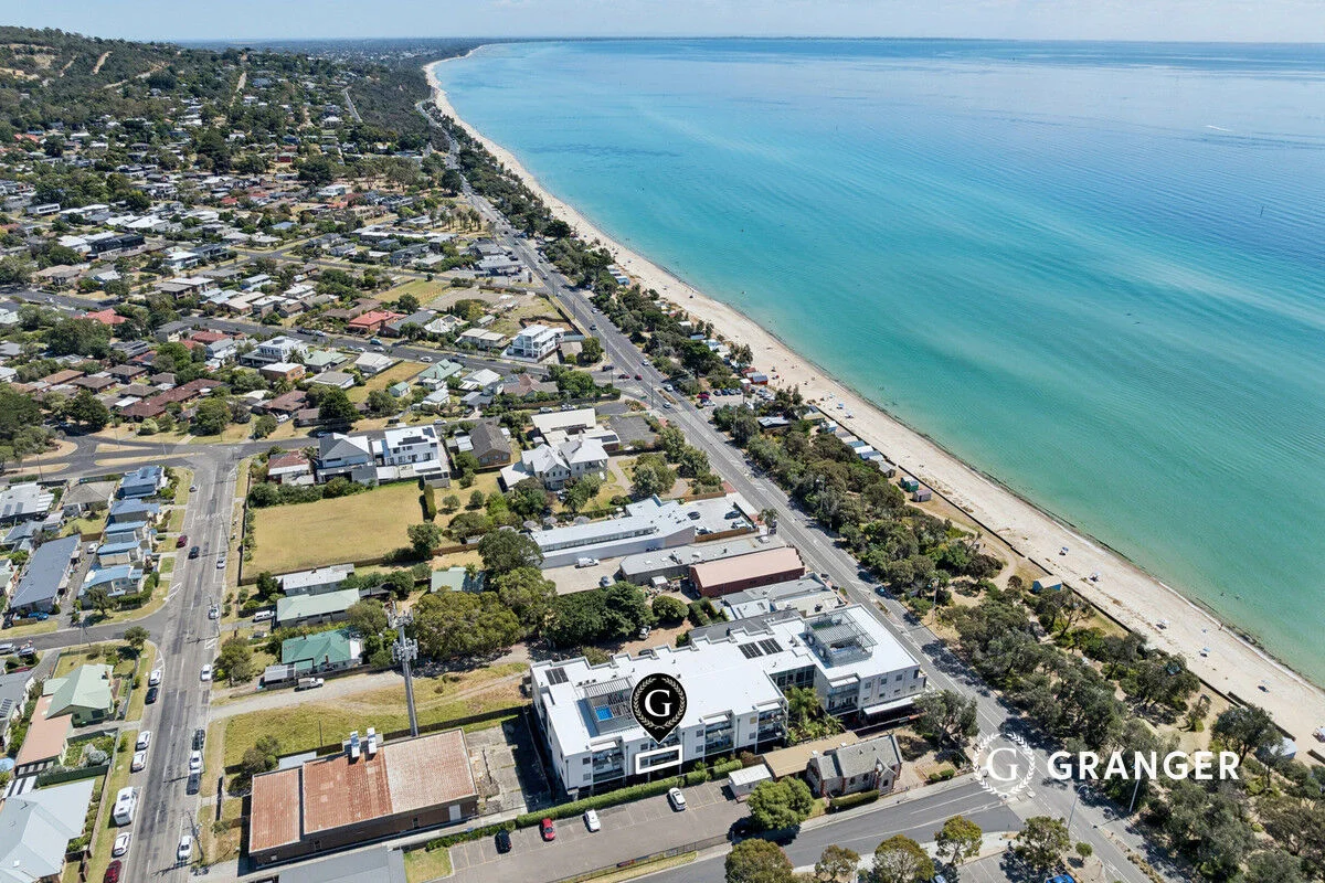 Additional image 4 of 105/277 Point Nepean Road, Dromana VIC 3936