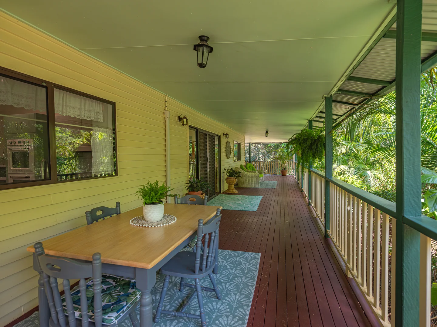Additional image 17 of 2354 Anderleigh Road, Neerdie QLD 4570