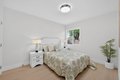 Additional image 12 of 1150 Sevier Ave, Menlo Park, CA, 94025