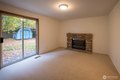 Additional image 16 of 6026 57th Ave SE, Lacey, WA, 98513