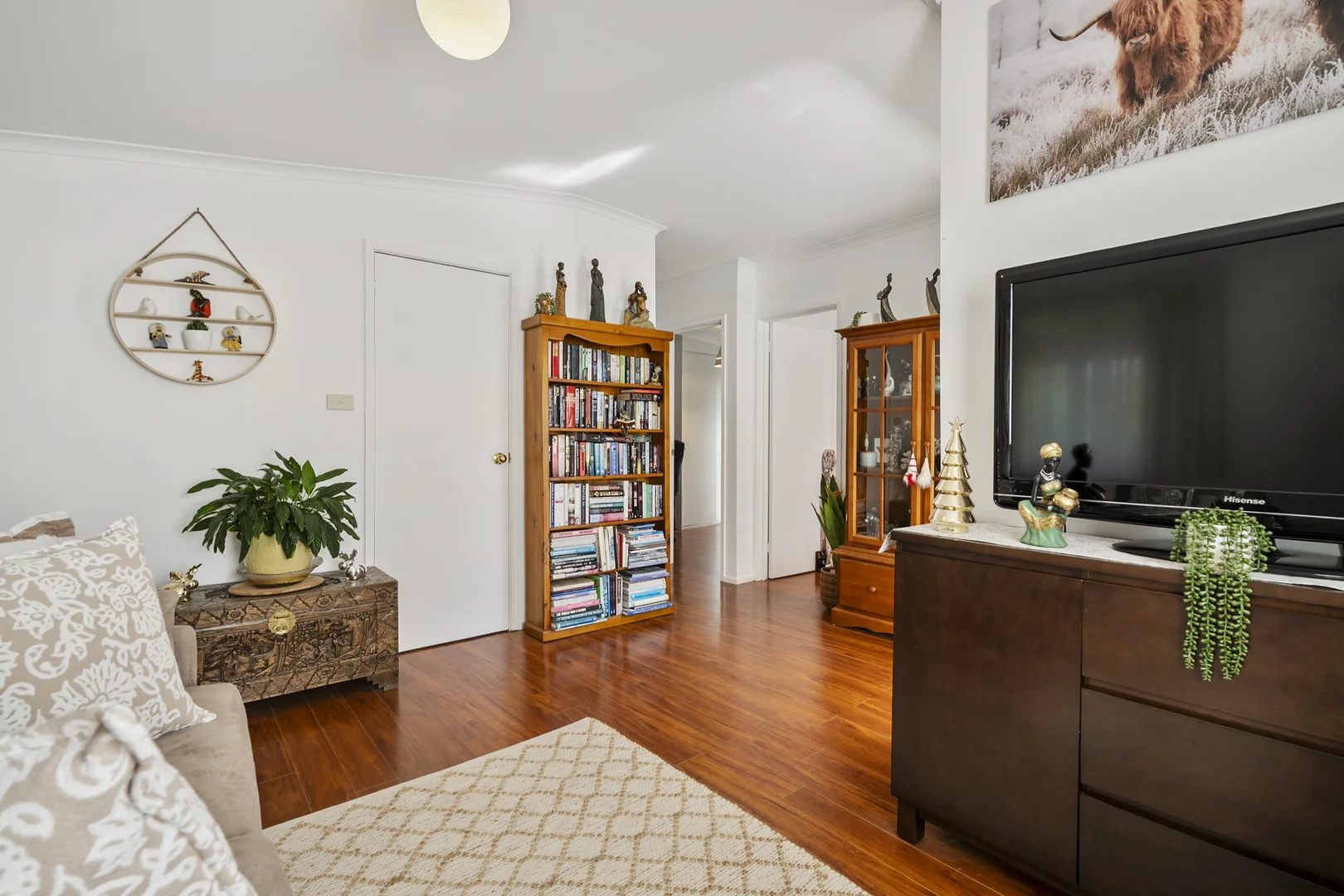 Additional image 18 of 82 Linden Road, Primrose Sands TAS 7173