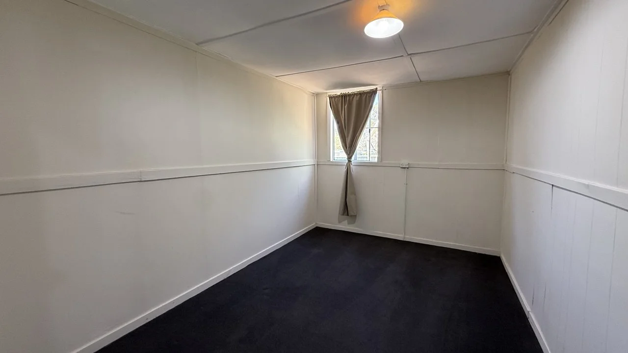 Additional image 15 of 47 Lachlan Street, Bogan Gate NSW 2876