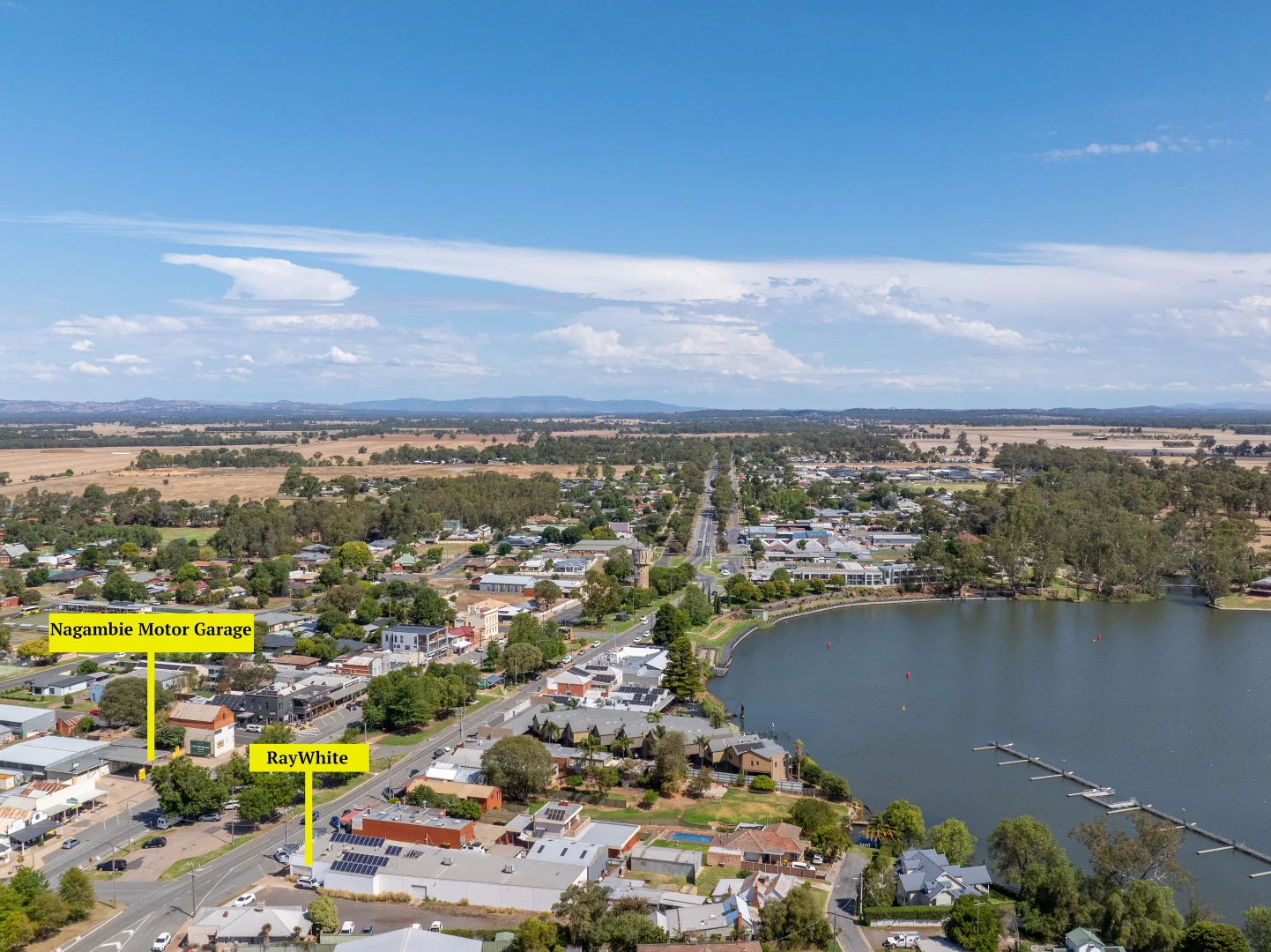 Additional image 23 of 328 - 334 High Street, Nagambie VIC 3608