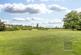 Additional image 2 of Gerard Hudson Gardens, Norwich NR4