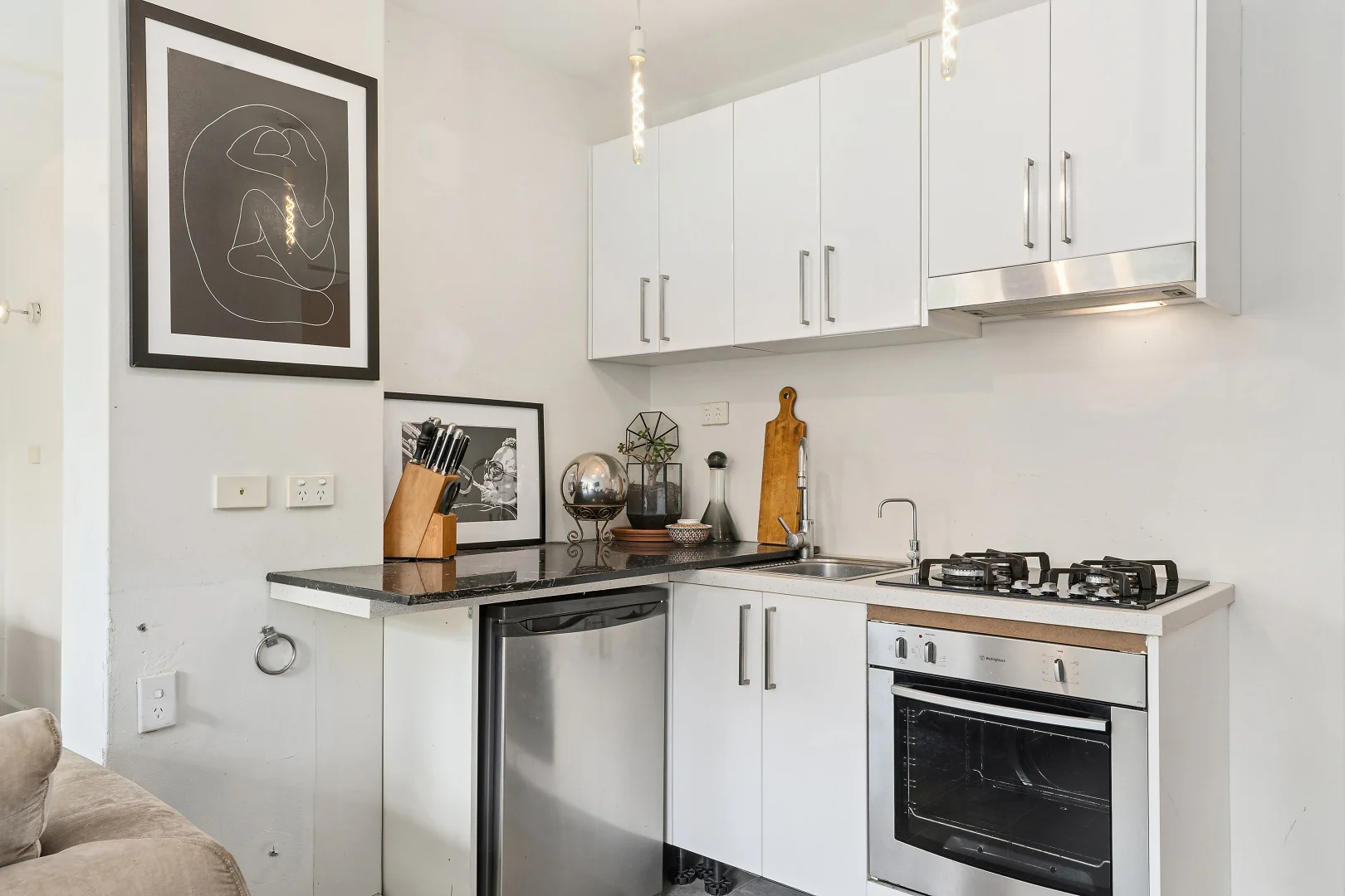 Additional image 3 of 108/54 High Street, North Sydney NSW 2060