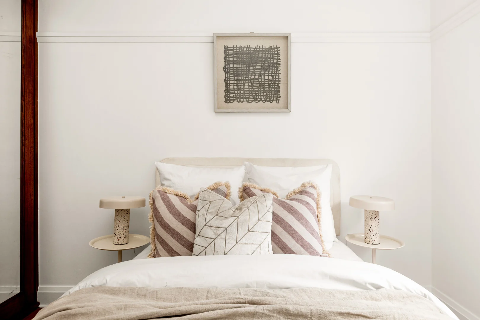 Additional image 9 of 81 Petersham Road, Marrickville NSW 2204