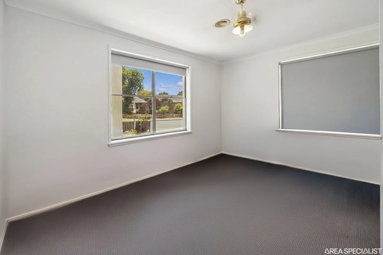 Additional image 11 of 18 Maltby Road, Shepparton VIC 3630
